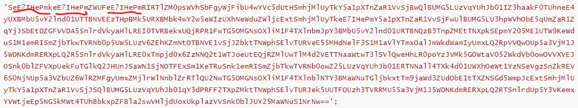 image-20250410183436277