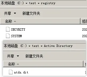 image-20250711084332777