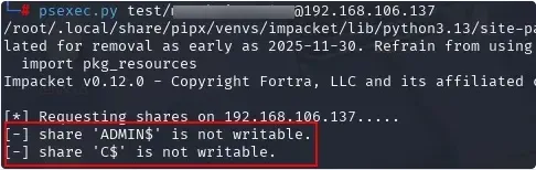 image-20250711084619871